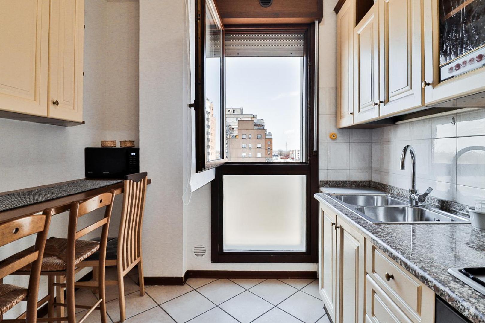 Apartmán Biri'S House Reggio Emilia Exteriér fotografie